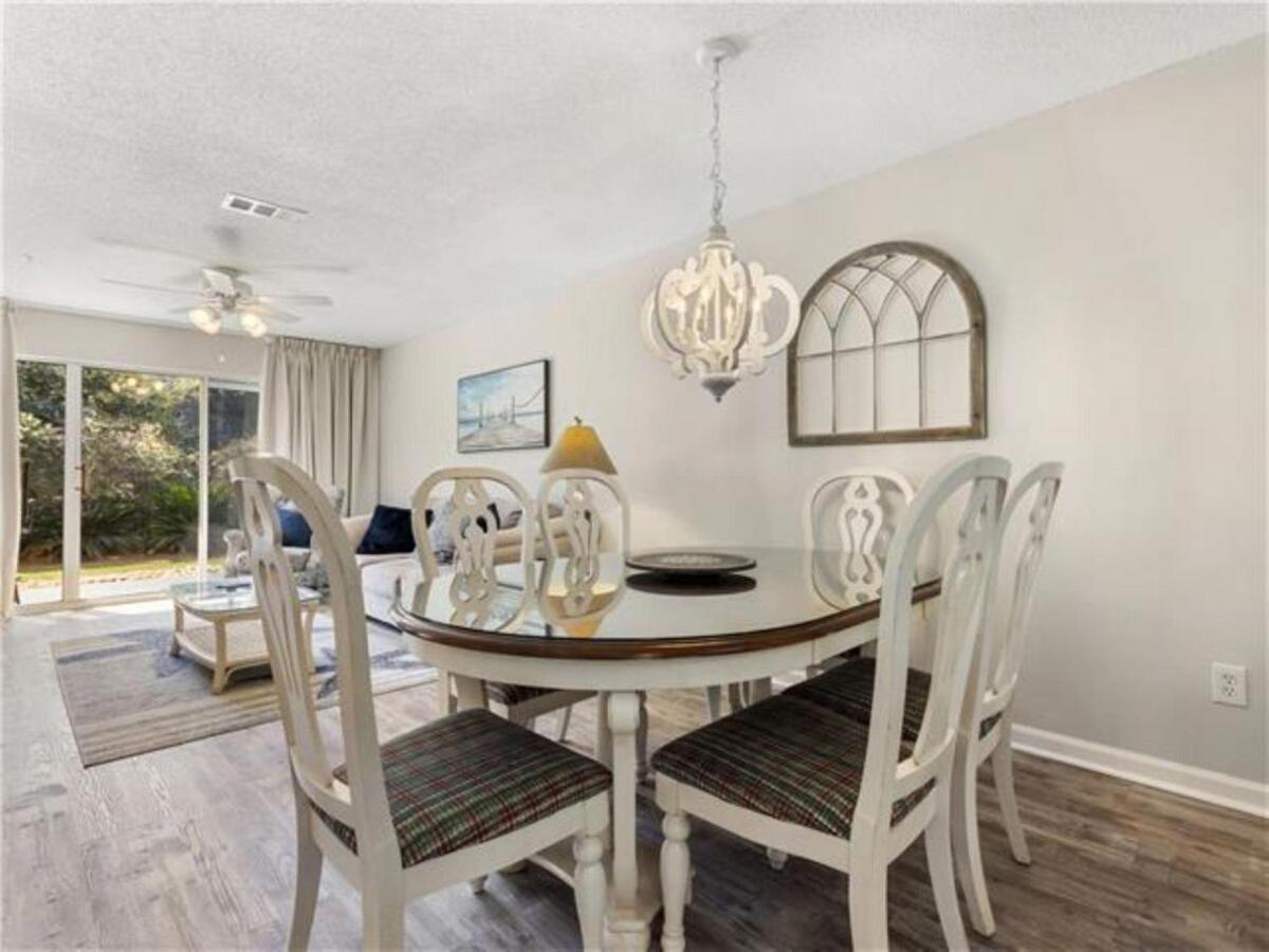 Ciboney 1013 Ferienhaus Destin