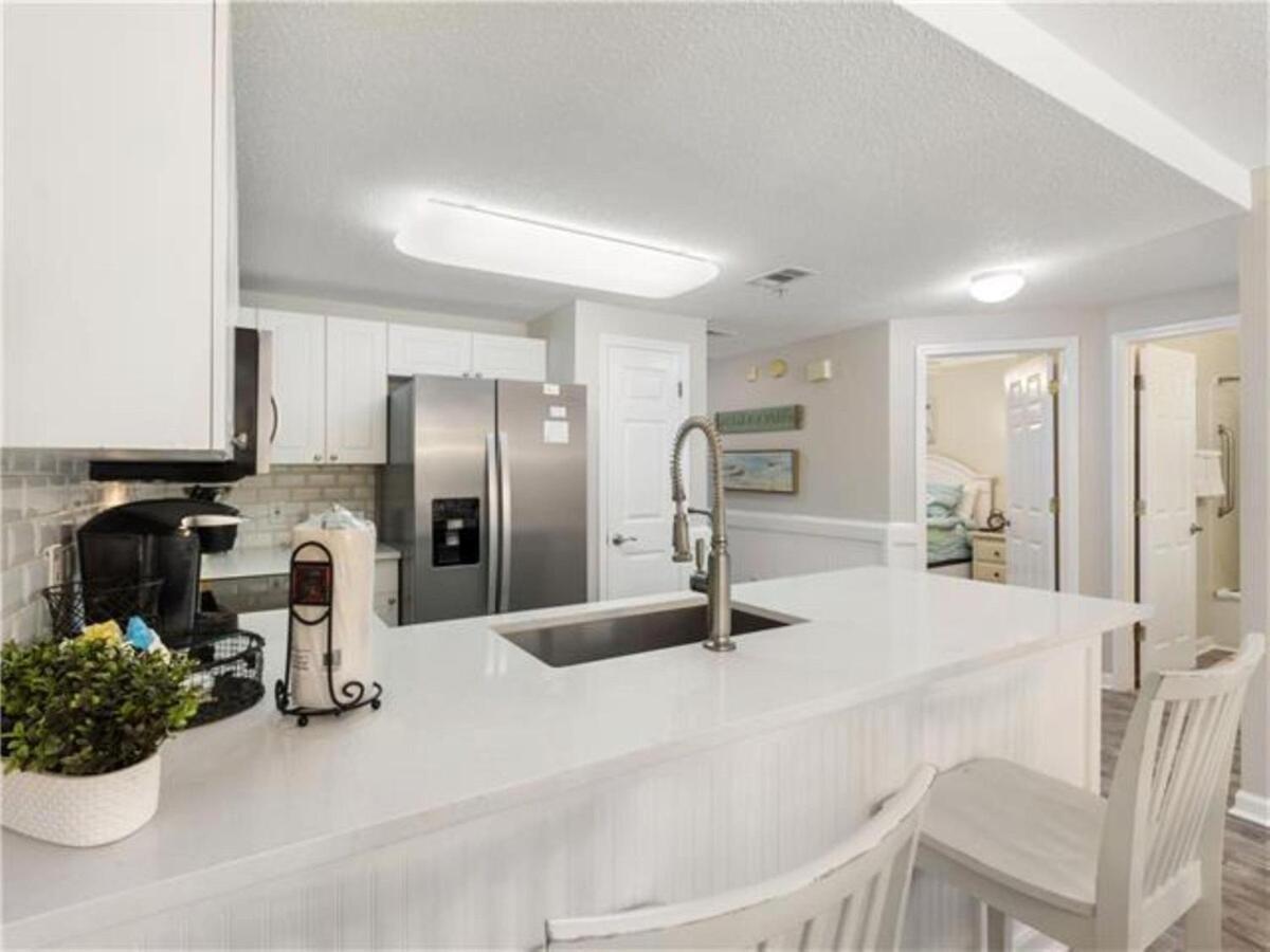 Ciboney 1013 Ferienhaus Destin