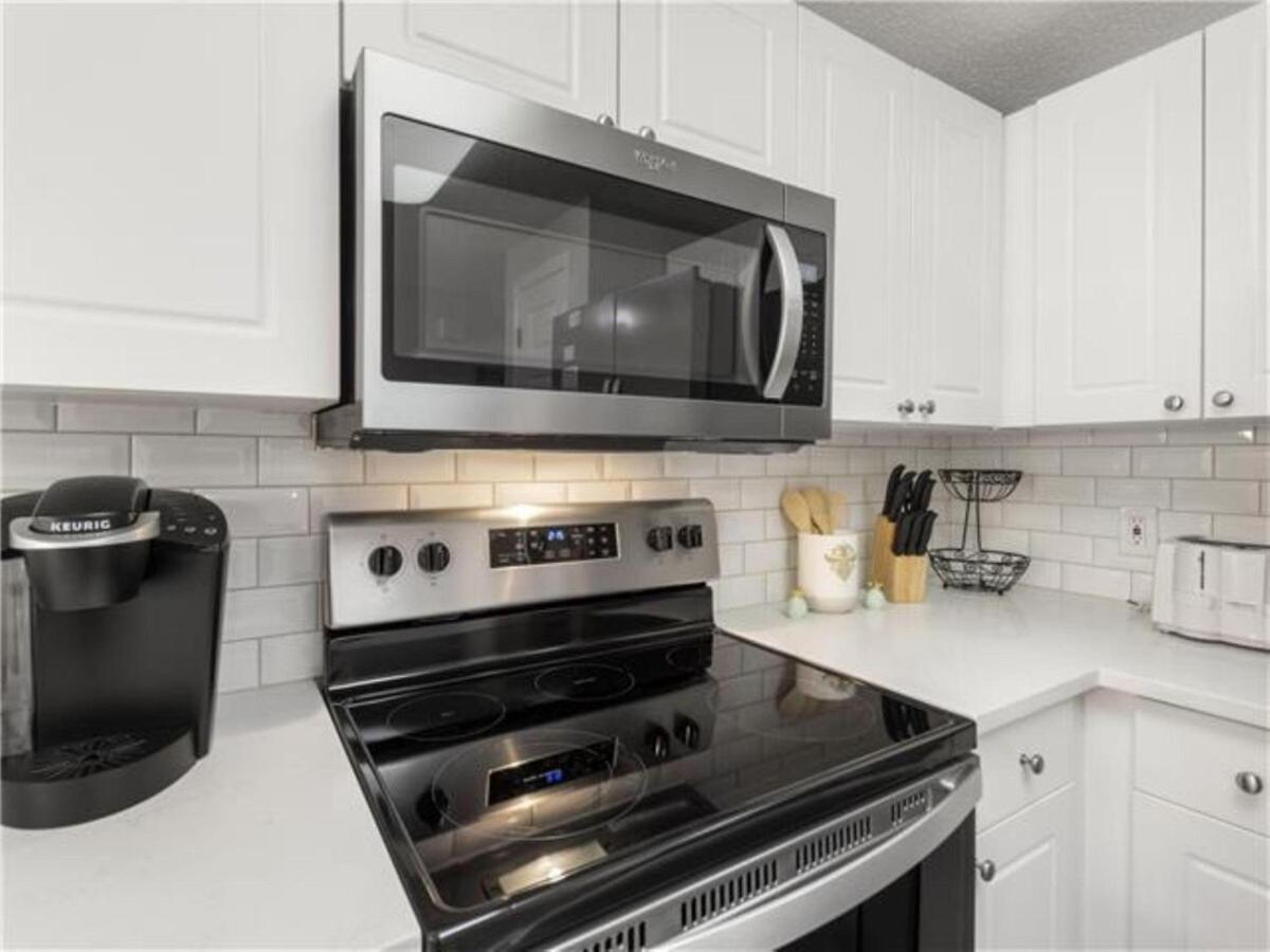 Ferienhaus Ciboney 1013 Destin